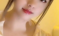 冲田杏梨和两个巨睾男